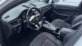 Porsche Macan Aut. Blanc - thumbnail 5