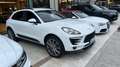 Porsche Macan Aut. Blanc - thumbnail 1