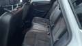 Porsche Macan Aut. Blanc - thumbnail 4