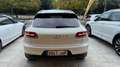 Porsche Macan Aut. Blanc - thumbnail 2