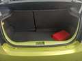 Chevrolet Spark Basis *PICKERL*KLIMA*82tkm* Grün - thumbnail 16