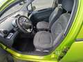 Chevrolet Spark Basis *PICKERL*KLIMA*82tkm* Grün - thumbnail 11