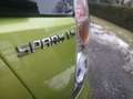 Chevrolet Spark Basis *PICKERL*KLIMA*82tkm* Grün - thumbnail 15