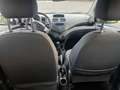 Chevrolet Spark Basis *PICKERL*KLIMA*82tkm* Grün - thumbnail 13