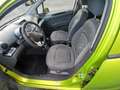 Chevrolet Spark Basis *PICKERL*KLIMA*82tkm* Grün - thumbnail 12