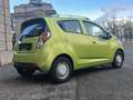 Chevrolet Spark Basis *PICKERL*KLIMA*82tkm* Grün - thumbnail 9