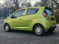 Chevrolet Spark Basis *PICKERL*KLIMA*82tkm* Grün - thumbnail 10