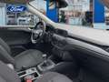 Ford Focus 1.0 Ecoboost Trend 100 Blanc - thumbnail 19