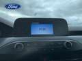 Ford Focus 1.0 Ecoboost Trend 100 Blanc - thumbnail 14