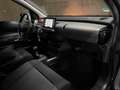 Citroen C4 Cactus 1.2 PureTech Shine 2018 Zwart - thumbnail 10