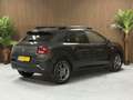 Citroen C4 Cactus 1.2 PureTech Shine 2018 Zwart - thumbnail 6