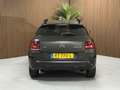 Citroen C4 Cactus 1.2 PureTech Shine 2018 Zwart - thumbnail 5
