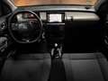 Citroen C4 Cactus 1.2 PureTech Shine 2018 Zwart - thumbnail 7