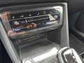 Volkswagen Tiguan Allspace 2.0 TDI DSG 4M R-Line 7-Sitzer Grau - thumbnail 18