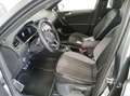 Volkswagen Tiguan Allspace 2.0 TDI DSG 4M R-Line 7-Sitzer Grau - thumbnail 5