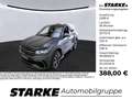 Volkswagen Tiguan Allspace 2.0 TDI DSG 4M R-Line 7-Sitzer Grau - thumbnail 1