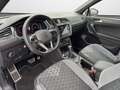 Volkswagen Tiguan Allspace 2.0 TDI DSG 4M R-Line 7-Sitzer Grau - thumbnail 8