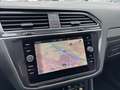Volkswagen Tiguan Allspace 2.0 TDI DSG 4M R-Line 7-Sitzer Grau - thumbnail 16