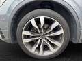 Volkswagen Tiguan Allspace 2.0 TDI DSG 4M R-Line 7-Sitzer Grau - thumbnail 6