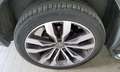 Volkswagen Tiguan Allspace 2.0 TDI DSG 4M R-Line 7-Sitzer Grau - thumbnail 8