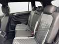 Volkswagen Tiguan Allspace 2.0 TDI DSG 4M R-Line 7-Sitzer Grau - thumbnail 11