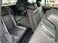 Volkswagen Tiguan Allspace 2.0 TDI DSG 4M R-Line 7-Sitzer Grau - thumbnail 15