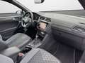 Volkswagen Tiguan Allspace 2.0 TDI DSG 4M R-Line 7-Sitzer Grau - thumbnail 14
