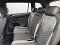 Volkswagen Tiguan Allspace 2.0 TDI DSG 4M R-Line 7-Sitzer Grau - thumbnail 12