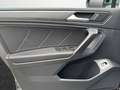 Volkswagen Tiguan Allspace 2.0 TDI DSG 4M R-Line 7-Sitzer Grau - thumbnail 7