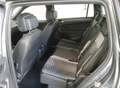 Volkswagen Tiguan Allspace 2.0 TDI DSG 4M R-Line 7-Sitzer Grau - thumbnail 6