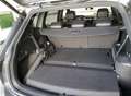 Volkswagen Tiguan Allspace 2.0 TDI DSG 4M R-Line 7-Sitzer Grau - thumbnail 7