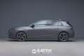 Opel Astra 1.2 130CV GS AT8 Grigio - thumbnail 2