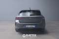 Opel Astra 1.2 130CV GS AT8 Grigio - thumbnail 6