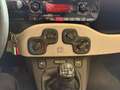 Fiat Panda 0,9 Lounge 85cv TwinAir Marrón - thumbnail 12
