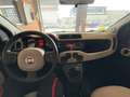 Fiat Panda 0,9 Lounge 85cv TwinAir Marrón - thumbnail 9