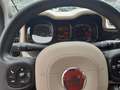 Fiat Panda 0,9 Lounge 85cv TwinAir Marrón - thumbnail 10