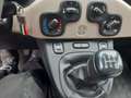 Fiat Panda 0,9 Lounge 85cv TwinAir Marrón - thumbnail 13