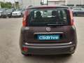 Fiat Panda 0,9 Lounge 85cv TwinAir Marrón - thumbnail 6