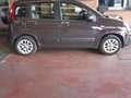 Fiat Panda 0,9 Lounge 85cv TwinAir Marrón - thumbnail 4