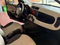 Fiat Panda 0,9 Lounge 85cv TwinAir Marrón - thumbnail 8