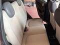 Fiat Panda 0,9 Lounge 85cv TwinAir Marrón - thumbnail 15
