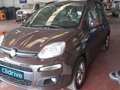 Fiat Panda 0,9 Lounge 85cv TwinAir Marrón - thumbnail 1