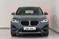 BMW X1 xDrive25e Aut./NaviPLUS/AHK/Kamera/ACC/LED Grau - thumbnail 3