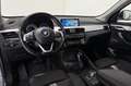BMW X1 xDrive25e Aut./NaviPLUS/AHK/Kamera/ACC/LED Grau - thumbnail 7