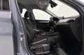 BMW X1 xDrive25e Aut./NaviPLUS/AHK/Kamera/ACC/LED Grau - thumbnail 13