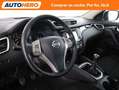 Nissan Qashqai 1.6 Nconnecta Blanco - thumbnail 12