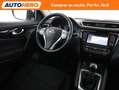 Nissan Qashqai 1.6 Nconnecta Blanco - thumbnail 14