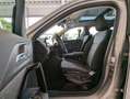 BMW X1 20 i Pano Premium-Travel-Paket AHK Plateado - thumbnail 13