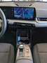 BMW X1 20 i Pano Premium-Travel-Paket AHK Plateado - thumbnail 22