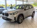 BMW X1 20 i Pano Premium-Travel-Paket AHK Plateado - thumbnail 3